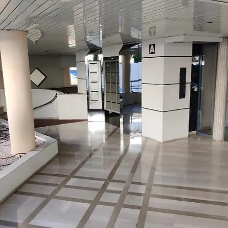 Renove 2 Au Palm Cannes