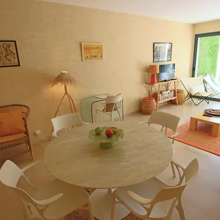 Renove 2 Au Palm