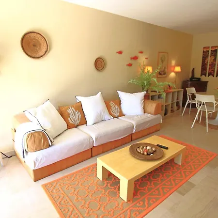Renove 2 Au Palm